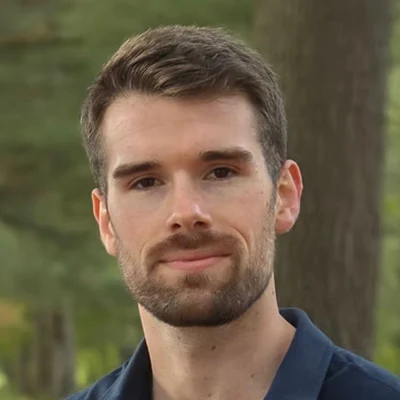 Judd, who owns and looks after both homes